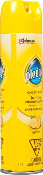 Product thumb gallery 29812471