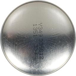 Product thumb gallery 87411730