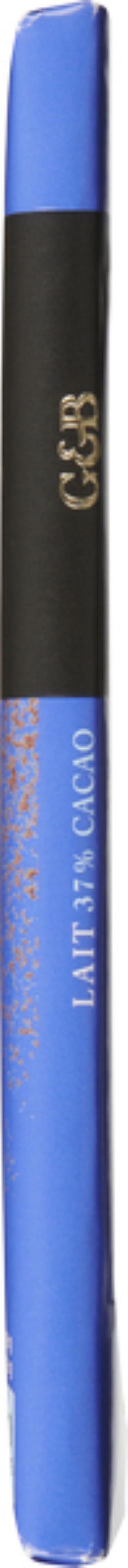 Product thumb gallery 569346576