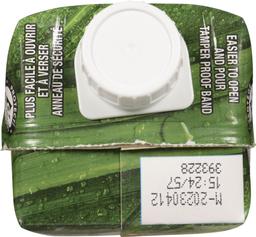 Product thumb gallery 946568458