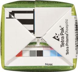 Product thumb gallery 943672469