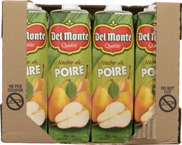 Product thumb gallery 884462080