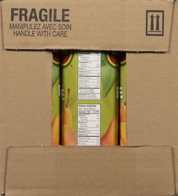 Product thumb gallery 390360765