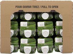 Product thumb gallery 572055110