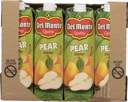 Product thumb gallery 947106720