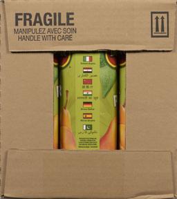 Product thumb gallery 340348388