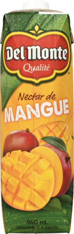 Product thumb gallery 710624674