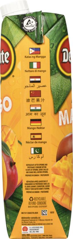 Product thumb gallery 92203743