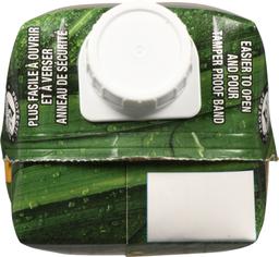 Product thumb gallery 63471638