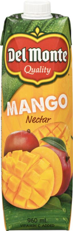 Product thumb gallery 566262911