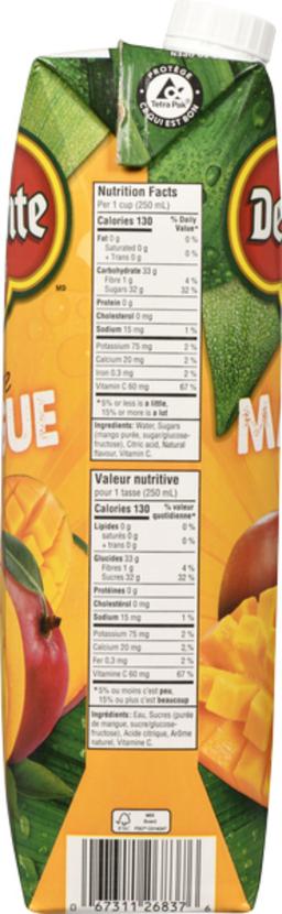 Product thumb gallery 336049179