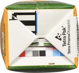 Product thumb gallery 954860710