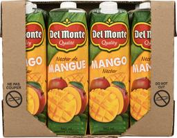 Product thumb gallery 36625226