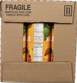 Product thumb gallery 298403822