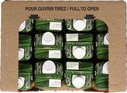 Product thumb gallery 119624538