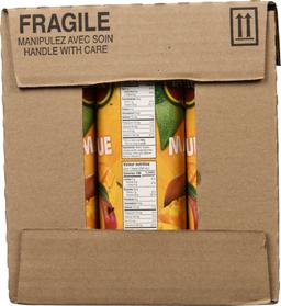 Product thumb gallery 996385178