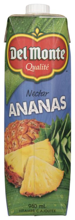 Product thumb gallery 342287295