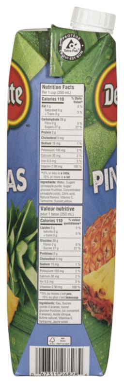 Product thumb gallery 136529405