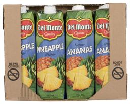 Product thumb gallery 19909382