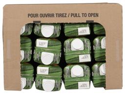 Product thumb gallery 502484841