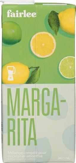 Product thumb gallery 9531941