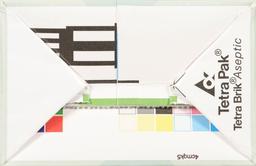 Product thumb gallery 993852600