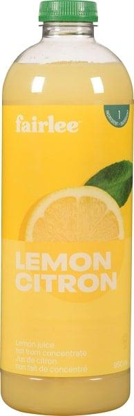 Product thumb gallery 599382533