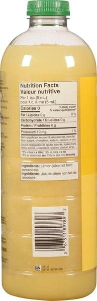 Product thumb gallery 795307560