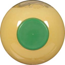 Product thumb gallery 587289544