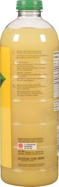 Product thumb gallery 756009532