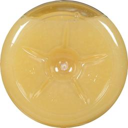 Product thumb gallery 959285096