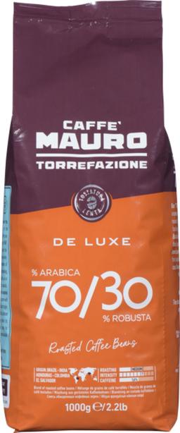 Product thumb gallery 215720198