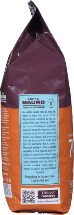 Product thumb gallery 672877543