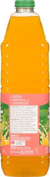 Product thumb gallery 671903464