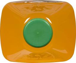 Product thumb gallery 389481369