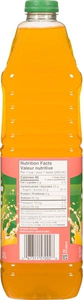 Product thumb gallery 765735035