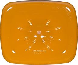 Product thumb gallery 432503317