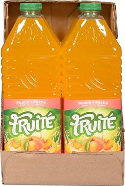 Product thumb gallery 425139161