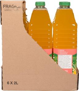 Product thumb gallery 325835384