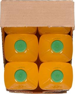 Product thumb gallery 536187257