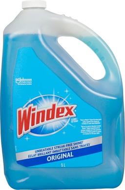 Product thumb gallery 755155237