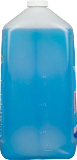 Product thumb gallery 884991047