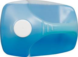 Product thumb gallery 582772220