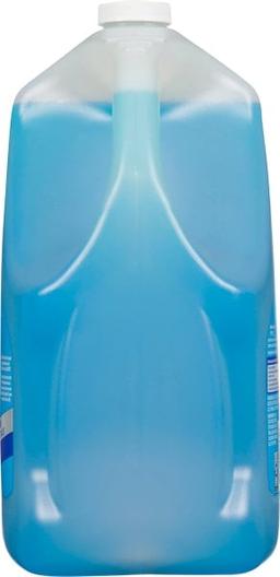 Product thumb gallery 242142235