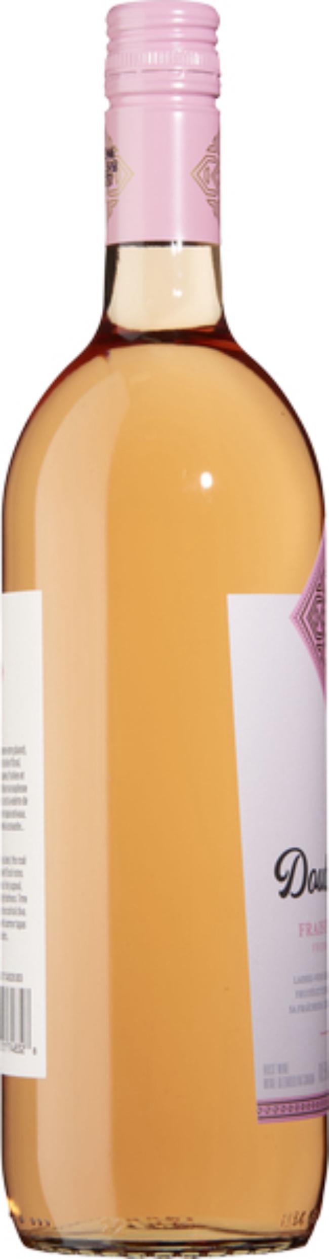 Product gallery 754000000015800000000457524093_child_nis