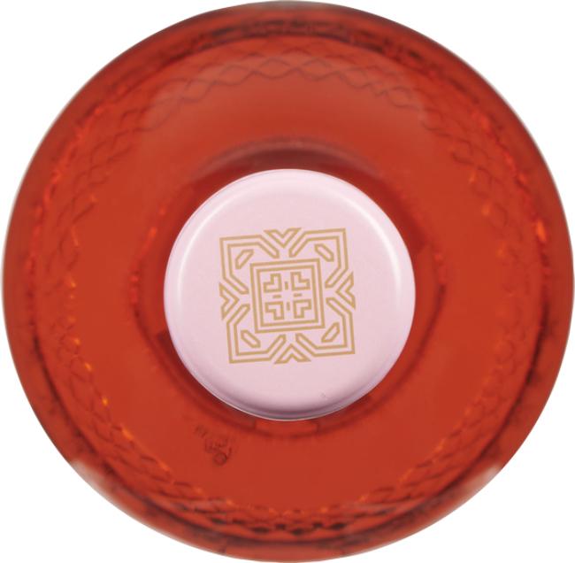 Product gallery 754000000015800000000457524119_child_nis