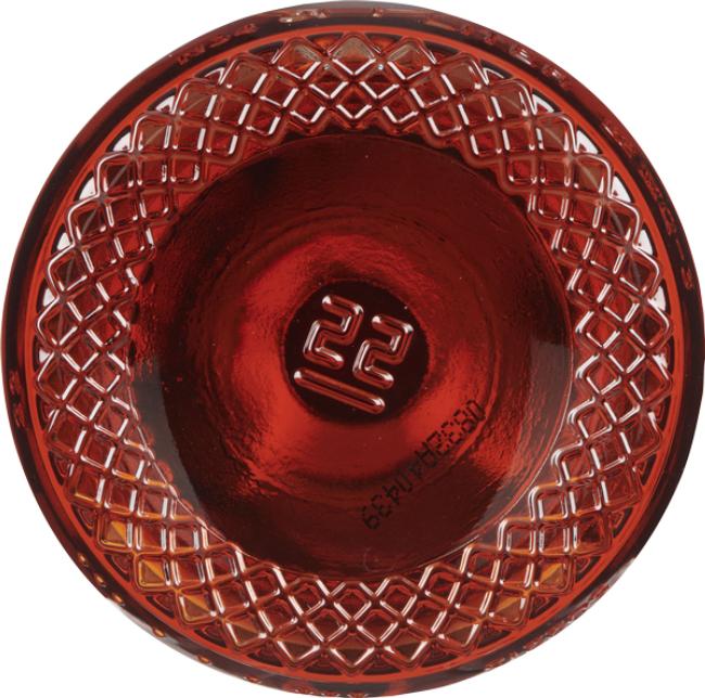 Product gallery 754000000015800000000457524368_child_nis