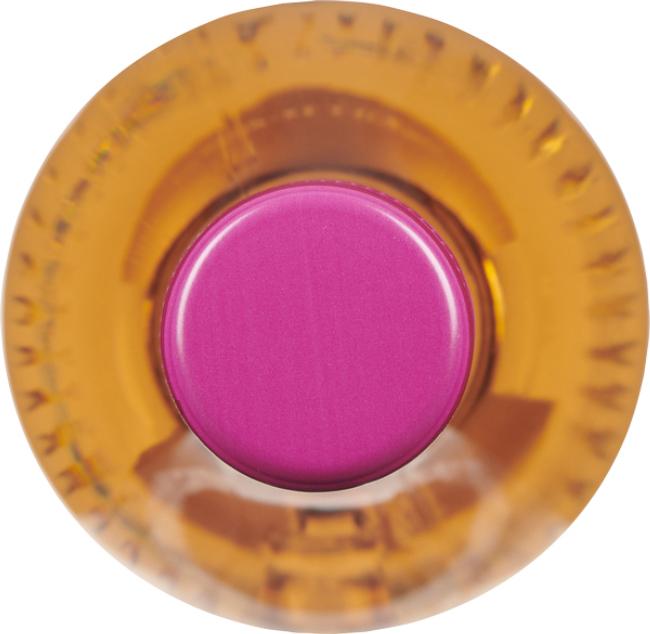 Product gallery 754000000015800000000457525123_child_nis