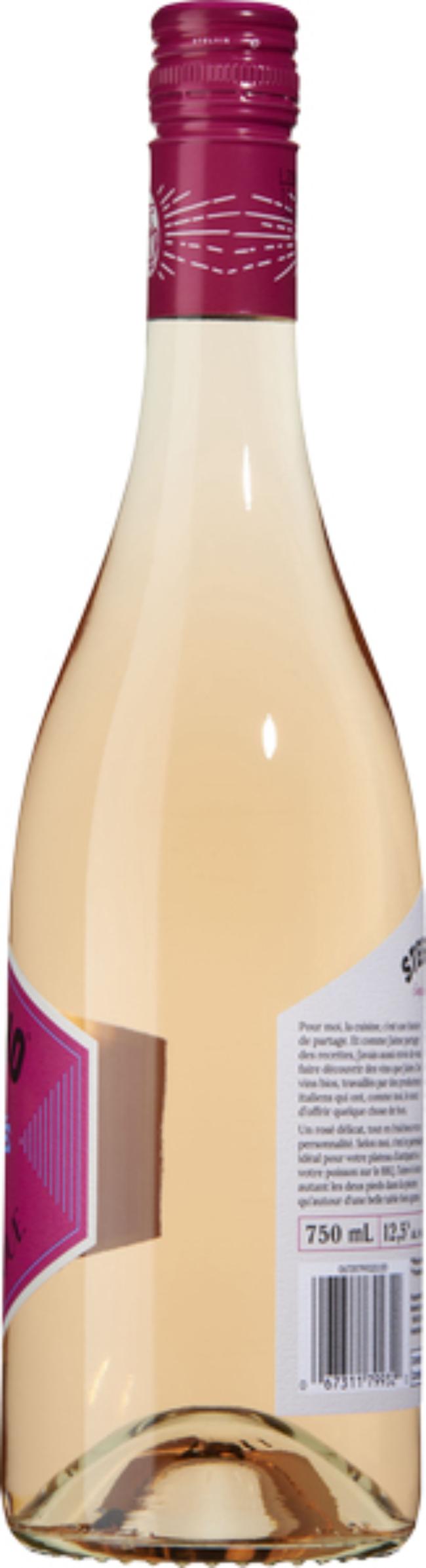 Product gallery 754000000015800000000457525210_child_nis