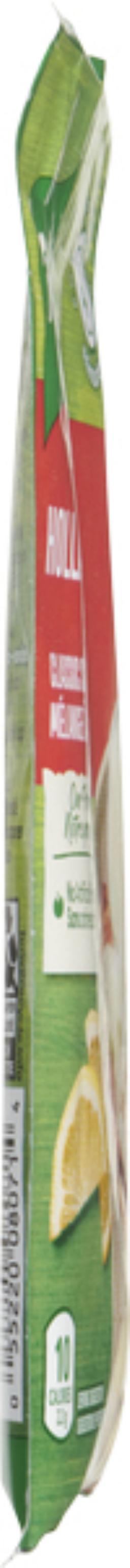 Product thumb gallery 115400703